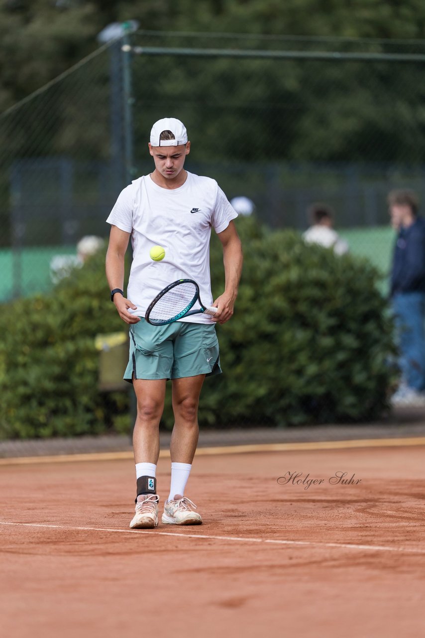 Bild 233 - Lilienthal Open